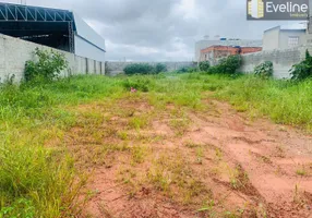 Foto 1 de Lote/Terreno para alugar, 1000m² em Jundiapeba, Mogi das Cruzes