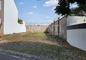 Foto 1 de Lote/Terreno à venda, 300m² em Joao Aranha, Paulínia