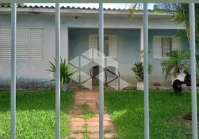 Foto 1 de Casa com 3 Quartos à venda, 795m² em Querência, Viamão