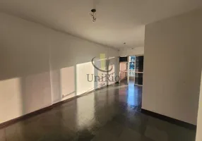 Foto 1 de Apartamento com 2 Quartos à venda, 105m² em Freguesia- Jacarepaguá, Rio de Janeiro