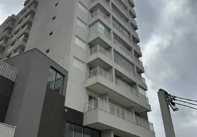 Foto 1 de Apartamento com 1 Quarto para alugar, 30m² em Penha De Franca, São Paulo