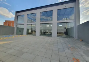 Foto 1 de Ponto Comercial à venda, 260m² em Setlife Mirassol, Mirassol