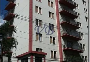 Foto 1 de Apartamento com 3 Quartos à venda, 173m² em Centro, Santo André