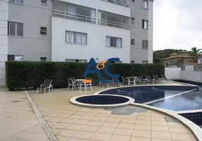 Foto 1 de Apartamento com 2 Quartos à venda, 70m² em Santa Terezinha, Belo Horizonte