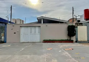 Foto 1 de Casa com 3 Quartos à venda, 195m² em Nova Porto Velho, Porto Velho