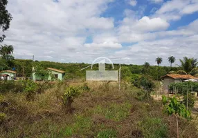Foto 1 de Fazenda/Sítio à venda, 7000m² em , Inhaúma