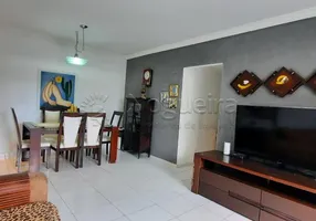 Foto 1 de Apartamento com 3 Quartos à venda, 108m² em Boa Viagem, Recife