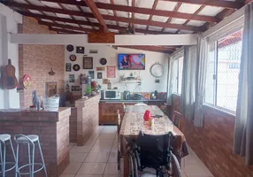 Foto 1 de Casa com 3 Quartos à venda, 280m² em Jardim Atlântico, Florianópolis