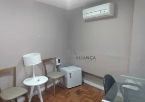 Foto 1 de Sala Comercial à venda, 32m² em Centro, Rio de Janeiro