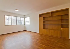 Foto 1 de Apartamento com 3 Quartos à venda, 114m² em Jardins, São Paulo