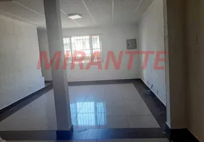 Foto 1 de Sobrado com 3 Quartos à venda, 226m² em Jardim Picolo, São Paulo