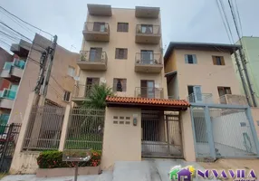 Foto 1 de Apartamento com 2 Quartos à venda, 112m² em Nova Jaguariuna , Jaguariúna