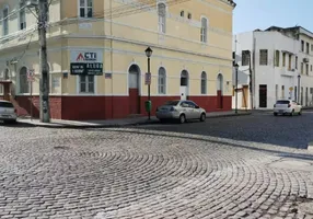 Foto 1 de Imóvel Comercial para alugar, 1000m² em Recife, Recife