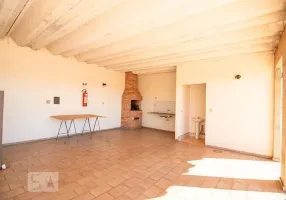 Foto 1 de Casa com 2 Quartos à venda, 90m² em Cidade Nova, São José do Rio Preto