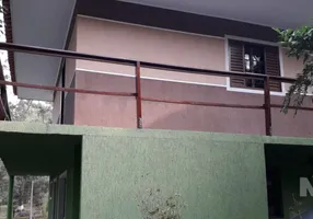 Foto 1 de Fazenda/Sítio com 2 Quartos à venda, 90m² em Itaiacoca, Ponta Grossa