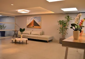 Foto 1 de Apartamento com 2 Quartos à venda, 97m² em Floresta, Porto Alegre