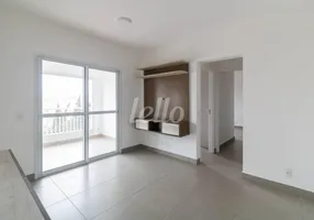 Foto 1 de Apartamento com 2 Quartos para alugar, 66m² em Belém, São Paulo