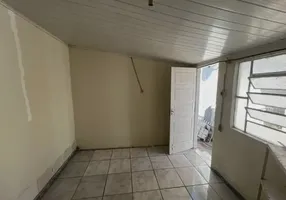 Foto 1 de Casa com 2 Quartos à venda, 80m² em Pernambués, Salvador