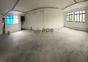 Foto 1 de Galpão/Depósito/Armazém para alugar, 600m² em Centro, Diadema