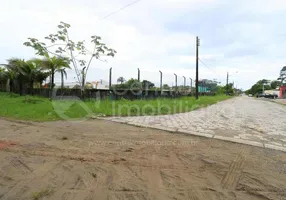 Foto 1 de Lote/Terreno à venda, 285m² em Balneario Sao Joao Batista , Peruíbe