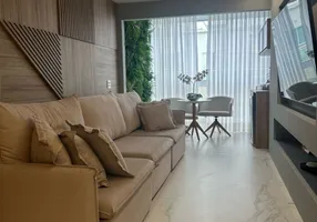 Foto 1 de Apartamento com 3 Quartos à venda, 176m² em Recreio Dos Bandeirantes, Rio de Janeiro