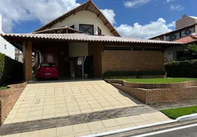 Foto 1 de Casa com 4 Quartos à venda, 350m² em Jardim Petrópolis, Maceió