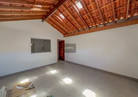 Foto 1 de Casa com 2 Quartos à venda, 110m² em Jardim Sol Nascente, Piracicaba