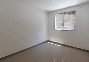 Foto 1 de Prédio Residencial com 3 Quartos à venda, 61m² em Parque Munhoz, São Paulo