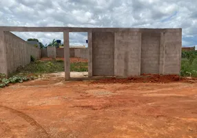 Foto 1 de Lote/Terreno à venda, 400m² em Taguatinga, Brasília