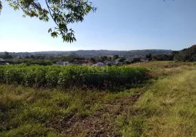 Foto 1 de Galpão/Depósito/Armazém à venda, 36900m² em Campo Novo, Porto Alegre