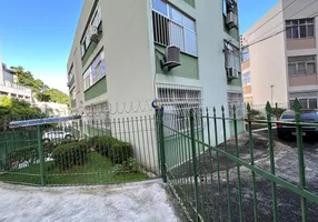 Foto 1 de Apartamento com 3 Quartos à venda, 80m² em Graça, Salvador