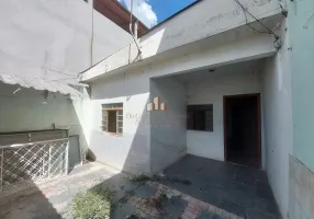 Foto 1 de Casa com 3 Quartos à venda, 140m² em Vila das Flores, Betim