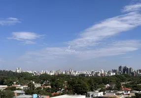 Foto 1 de Apartamento com 3 Quartos para venda ou aluguel, 195m² em Jardim Paulista, São Paulo