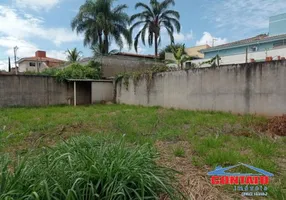 Foto 1 de Lote/Terreno à venda, 250m² em Jardim Gibertoni, São Carlos