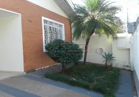 Foto 1 de Casa com 3 Quartos à venda, 170m² em Jardim Nova Yorque, Araçatuba