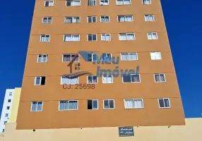 Foto 1 de Apartamento com 2 Quartos à venda, 55m² em Samambaia Norte, Brasília