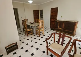 Foto 1 de Apartamento com 3 Quartos à venda, 170m² em Itaipava, Itapemirim