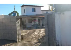 Foto 1 de Casa com 7 Quartos à venda, 360m² em , Ilha de Itamaracá
