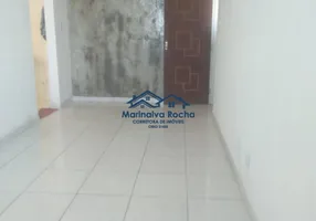 Foto 1 de Apartamento com 3 Quartos à venda, 57m² em São Marcos, Salvador