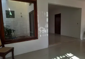 Foto 1 de Casa com 3 Quartos à venda, 200m² em Sarandi, Porto Alegre