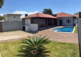 Casas à venda em Brusque, SC - Viva Real