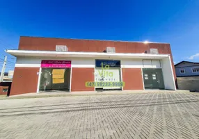 Foto 1 de Ponto Comercial para alugar, 30m² em Itoupava Central, Blumenau