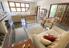 Foto 1 de Casa com 5 Quartos à venda, 478m² em Jardim das Nações, Taubaté