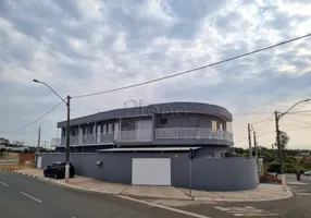 Foto 1 de Sobrado com 4 Quartos à venda, 180m² em Joao Aranha, Paulínia