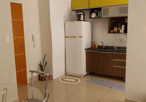 Foto 1 de Apartamento com 2 Quartos à venda, 62m² em Vila Mazzei, São Paulo