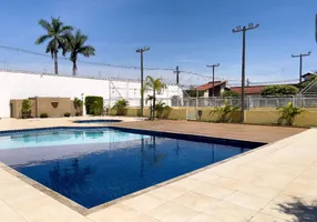 Foto 1 de Casa de Condomínio com 3 Quartos à venda, 300m² em Costa E Silva, Porto Velho