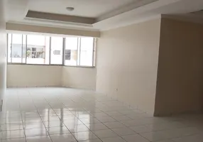 Foto 1 de Apartamento com 3 Quartos à venda, 122m² em Porto, Cuiabá
