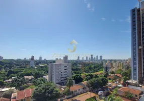 Foto 1 de Apartamento com 2 Quartos à venda, 61m² em Vila Bosque, Maringá