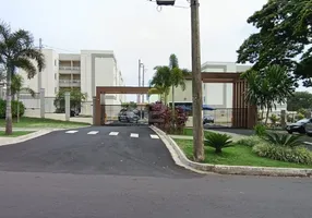 Foto 1 de Apartamento com 2 Quartos para alugar, 45m² em Vila Boa Vista 1, São Carlos
