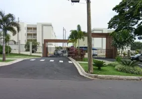 Foto 1 de Apartamento com 2 Quartos para alugar, 50m² em Vila Boa Vista 1, São Carlos